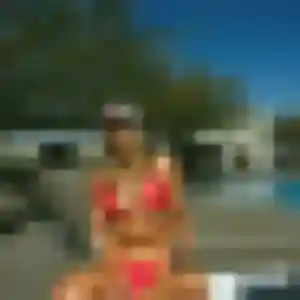 Photo perso de Salome, 40 ans à Surzur - rencontre coquine