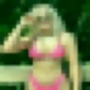 Emma, 35 ans, en ligne à Tain-l'Hermitage pour une rencontre coquine