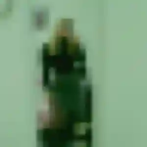 Découvre Suzanne, 24 ans à Tain-l'Hermitage en t'inscrivant