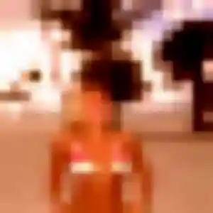 Debora, 33 ans, en ligne à Talence pour une rencontre coquine