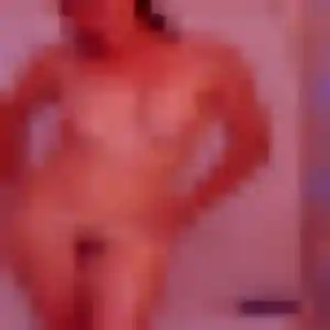 Profil de Hermine à Talence (44 ans) - rencontre libertine gratuit