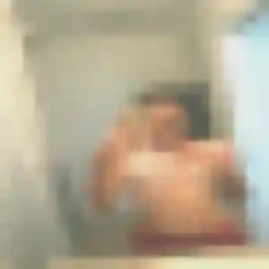 Vicky (29 ans) à Talence cherche une rencontre ce soir