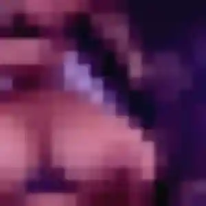 Berengere, 30 ans, disponible à Talmont-Saint-Hilaire pour une rencontre coquine