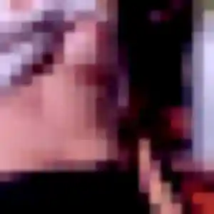 Eva, femme de 39 ans veut rencontre libertine à Taninges