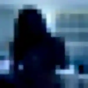 Charmante Leontine, 36 ans à Taninges - voir sa photo