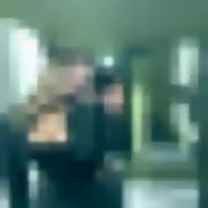 Lisa (33 ans) à Taninges propose une rencontre ce soir