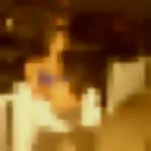 Odile, femme de 27 ans cherche rencontre libertine à Taninges