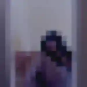 rencontre libertine à Taninges : photo de Yasmine, 33 ans - accès libre