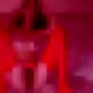 Jolie Zoe, 44 ans à Taninges - la contacter
