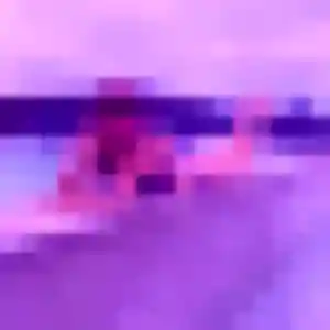 Brune, femme de 37 ans cherche rencontre libertine à Tarare