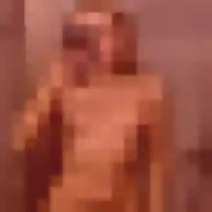 Emilie, 38 ans, en ligne à Tarare pour un rencontre libertine
