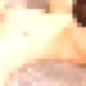 Photo de Ingrid à Tarare (26 ans) - rencontre libertine anonyme