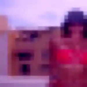 Jihane (34 ans) à Tarare cherche une rencontre rapidement