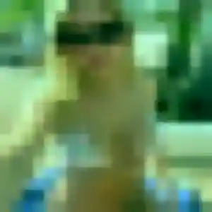 Contacte Mylene, 43 ans à Tarare en privé