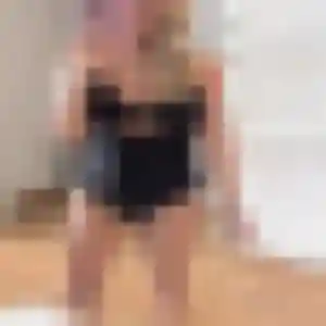 Photo de Anais à Tarascon-sur-Ariège (31 ans) - rencontre libertine gratuit