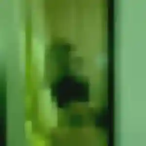 Marie-Jeanne (37 ans) à Tarascon-sur-Ariège attend un rencontre libertine rapidement