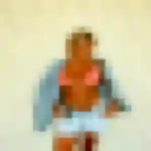 Photo de Fatima à Tarbes (35 ans) - rencontre libertine sans inscription
