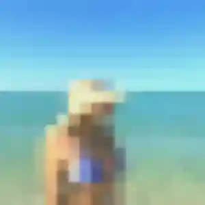 Francine, femme de 28 ans veut rencontre libertine à Tarbes
