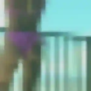 Gladys, 23 ans, dispo pour rencontre libertine à Tarbes