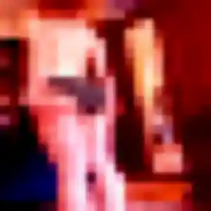 Ninon (43 ans) à Tarbes propose un rencontre libertine rapidement