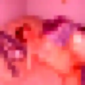 Vera, 43 ans, connectée à Tarbes pour une rencontre coquine