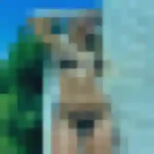 Photo privée de Domitille, 28 ans à Tarnos - rencontre coquine