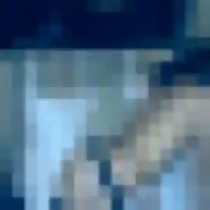 Francine, 21 ans, connectée à Tarnos pour une rencontre coquine