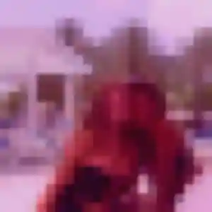 Kelly, fille de 24 ans cherche rencontre libertine à Tarnos