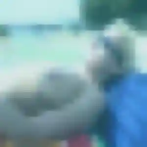 Belle Uranie, 19 ans à Tarnos - découvrir son profil