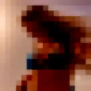 Aurore, 32 ans, connectée à Tartas pour un rencontre libertine