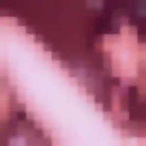 Photo sexy de Daniela, 38 ans à Tartas - rencontre coquine