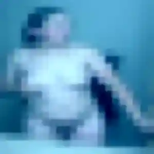 Charmante Gwendoline, 39 ans à Tartas - voir sa photo