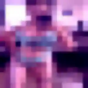 Profil de Hajar à Tartas (38 ans) - rencontre libertine gratuit