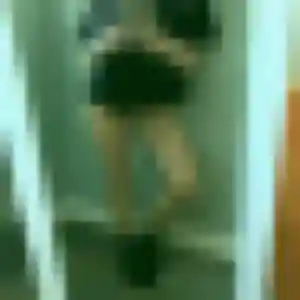 Photo exclusive de Salima, 44 ans à Tartas - rencontre coquine