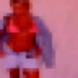 Photo privée de Amel, 24 ans à Tassin-la-Demi-Lune - plan discret