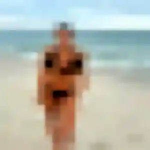 Jolie Leontine, 23 ans à Taverny - voir sa photo