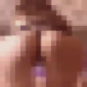 Contacte Cindy, 30 ans à Teloché en privé