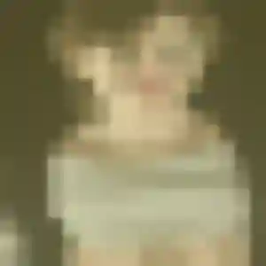 Photo perso de Isabella, 28 ans à Teloché - rencontre sans lendemain