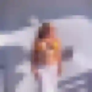 rencontre libertine à Teloché : photo de Leila, 43 ans - accès libre