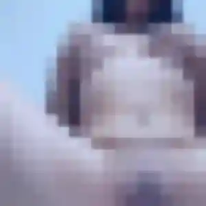 Photo sexy de Lisa, 38 ans à Teloché - plan discret