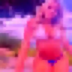 Photo exclusive de Laure, 28 ans à Tence - rencontre sans lendemain