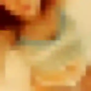 Perrine, femme de 19 ans cherche rencontre libertine à Tence