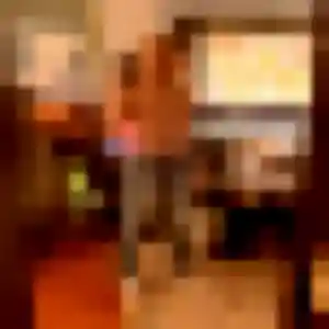Bianca, femme de 26 ans cherche rencontre libertine à Ternay