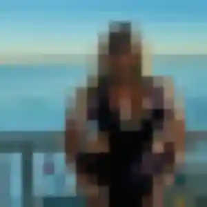 Florence, 36 ans, connectée à Ternay pour un rencontre libertine