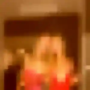 Contacte Morgane, 19 ans à Ternay gratuitement