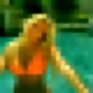 Photo exclusive de Josiane, 39 ans à Terranjou - plan discret