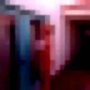 Karen, femme de 29 ans veut rencontre libertine à Terranjou