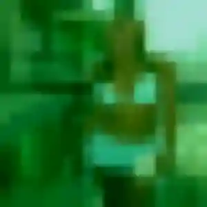 Flore, 30 ans, en ligne à Terrasson-Lavilledieu pour une rencontre coquine
