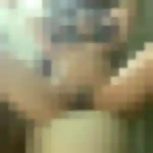 Ibtissam, femme de 29 ans propose rencontre libertine à Terrasson-Lavilledieu