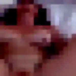 Katia (33 ans) à Terrasson-Lavilledieu attend un rencontre libertine maintenant